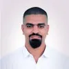 Osama Marzouk