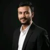Rizwan Ali