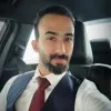 Ali Khaled
