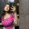 Amna Javed