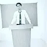 Siraj Ahamed