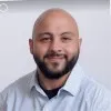 Nazih Yousef