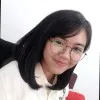 NADYA RIA UTAMI