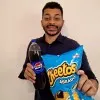 Mateus Menezes