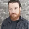 Ken Collins