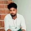 Veerasozhan Natarajan
