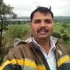 Shivaji Lad
