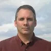 Jim Bono