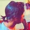 Shivam Kumar