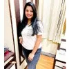 Taniya Agarwal