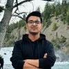 Wajeeh Abbas