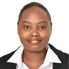 Bernice Ngure