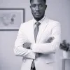 Jonathan MWAMBA