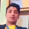 MD CHAND