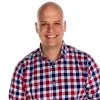 Craig Joachim