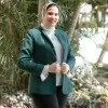 Samar Hosny