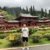 Xi Tao