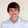 Chris Reinstatler