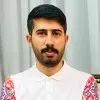 Mohammadali Ganjali
