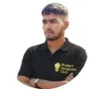 NITIN KUMAR SINGH