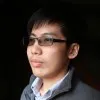 Ya Ti Chang Lee