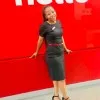 Ngazo Martins
