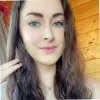 Jessica Basham