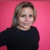 Valerie Leto