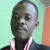 Daniel Odili