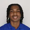 Christian Johnson