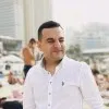 Hrant Ghazaryan