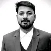 Amit Singh