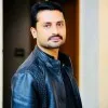 Zahid Lashari