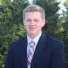 Austin Meldrum
