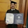 CA Khetaram Kumawat