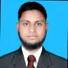 Md Eidul miah