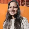 sonali upadhyay