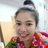 Panwadee Toompad