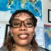 Tracy Richardson