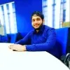 Sandeep Sirohiya