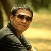 hung vh