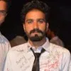 Babar Shahzad
