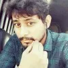 Prakash