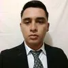 Tomas Ernesto Pozos Bonilla