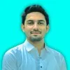 Muhammad Atif