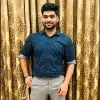 Sourabh Tripathi
