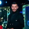 Adel M’HAMSADJI