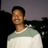 Karthik Vedala