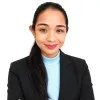 ivy esquivel