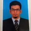 Syed Ibrahim